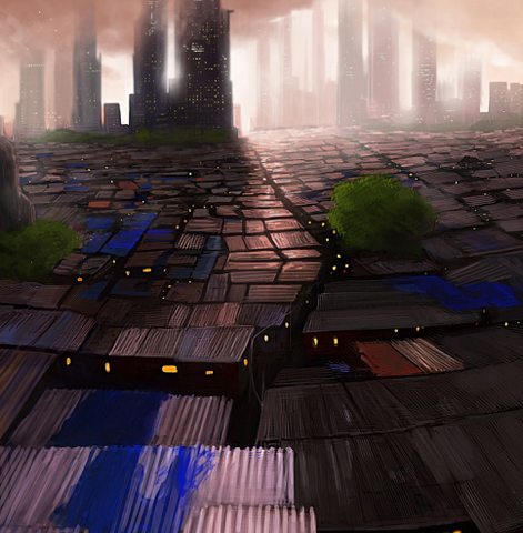 File:Slum City.png