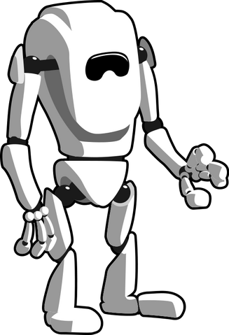 File:Robot.png