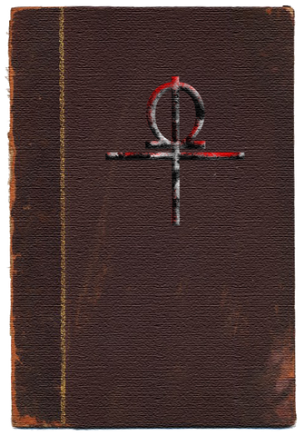 File:OmegianBook.png
