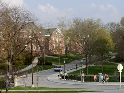 800px-Roberts Residence Hall Iowa State University