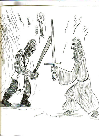 File:Picture 010.jpg