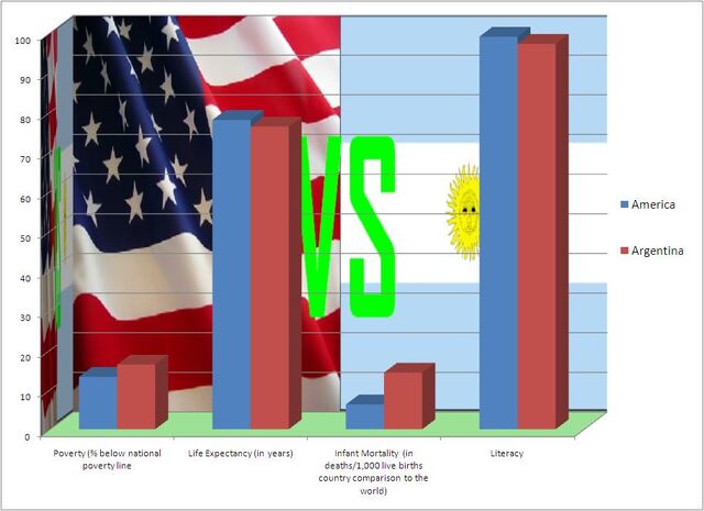 File:Graph.jpg