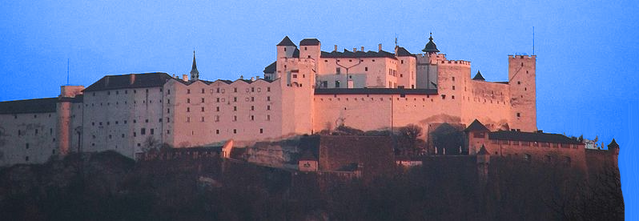 File:CastleWFS.png