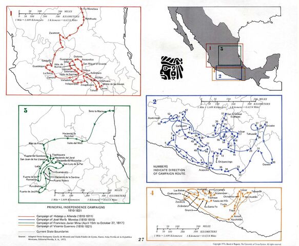 File:Independence campaigns 1810.jpg