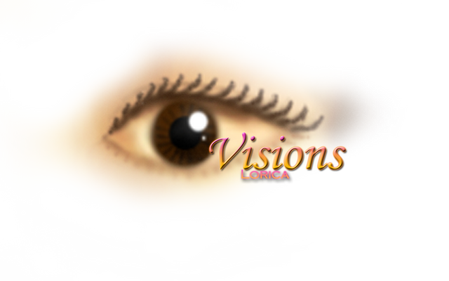 File:LoricaBannerVisions.png