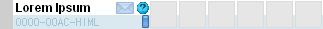 File:Userbar1.png