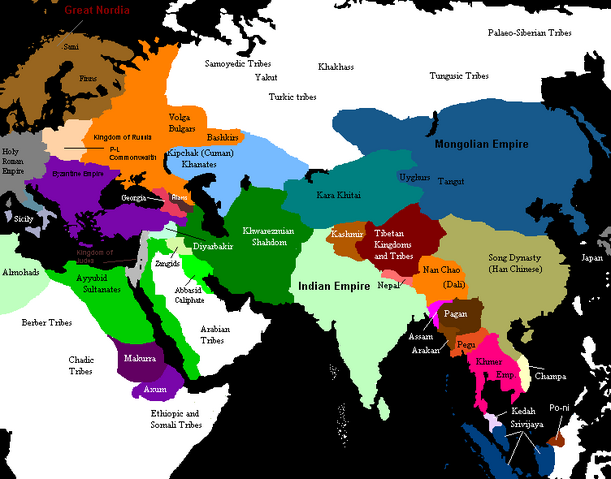 File:Expansion map 18.png