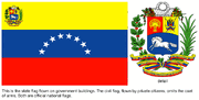 4904-004-C3B192FF