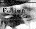 Thumbnail for version as of 02:27, April 28, 2007