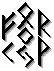 File:Runes-Hou.PNG