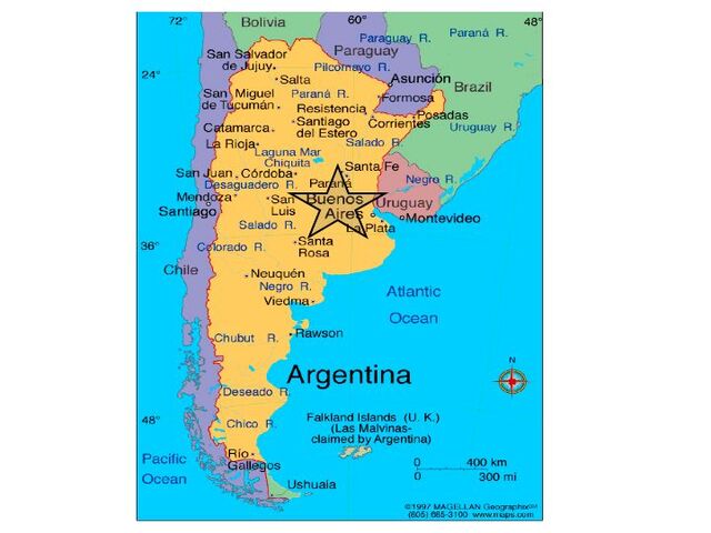 File:ARGENTINA.jpg