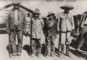 2mexican revolution rebels