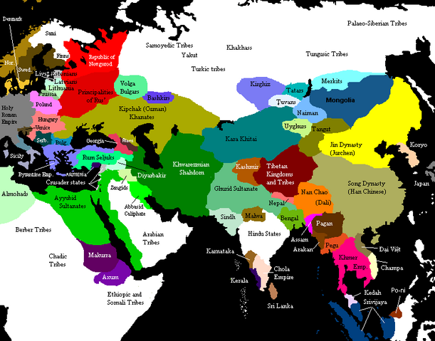 File:Expansion map 2.png