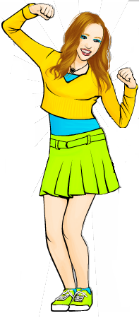 File:Kalliyan.PNG