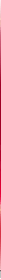 File:Redline.png
