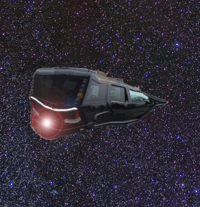 Huminspace