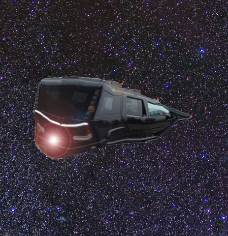 File:Huminspace.png