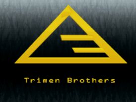 Trimen Brothers Picture