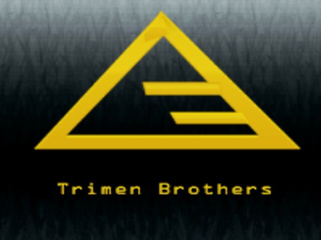 File:Trimen Brothers Picture.jpg