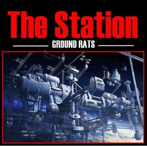Ground Rats jpeg