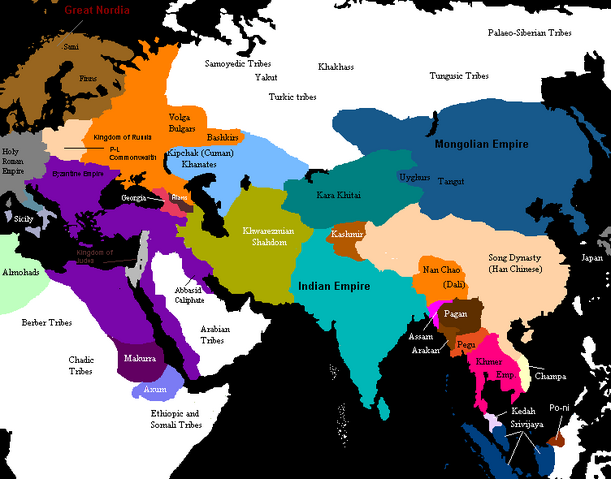 File:Expansion map 22.png