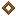 File:Bronzediamond.png