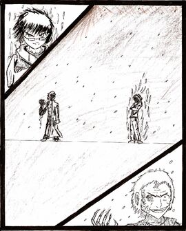 Chapter 1-4