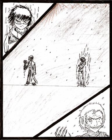 File:Chapter 1-4.jpg
