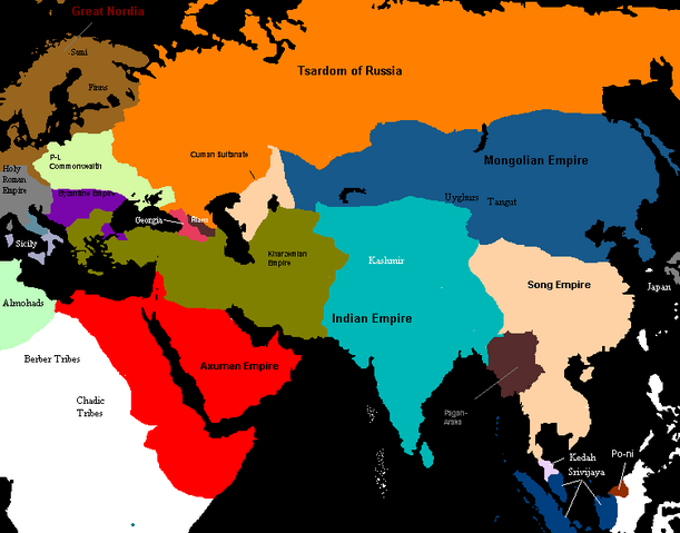 File:Expansion map 44.png