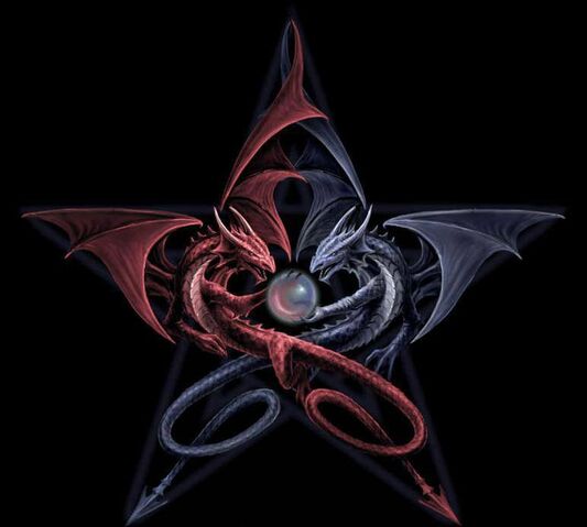 File:Sphere-and-angels.jpg