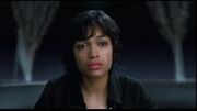 002MIB Rosario Dawson 017