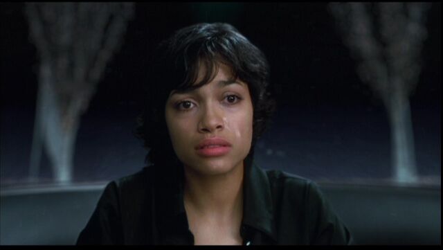 File:002MIB Rosario Dawson 017.jpg