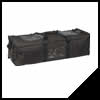 File:Biobag.jpg