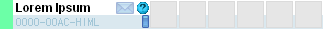 File:User3.PNG