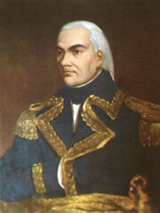 Francisco-de-miranda