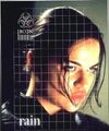 Thumbnail for version as of 21:25, September 16, 2006