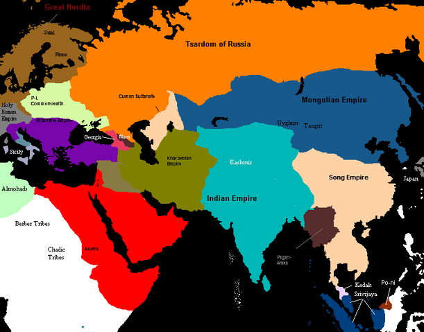 File:Expansion map 42.png