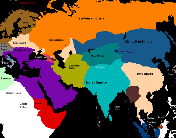 File:Expansion map 39.png