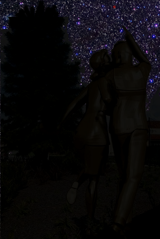 Martians