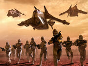 800px-Troopers2-6
