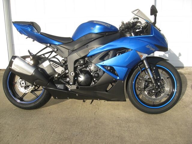 File:Alyssa Motorcycle.jpg