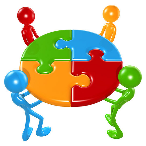 File:Community.png