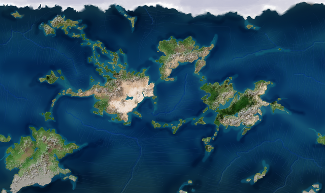 File:LoricaWorldMap.png
