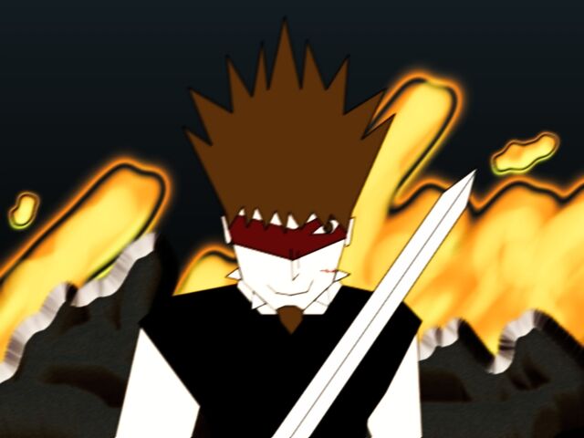 File:Beatdown Leader clip.jpg