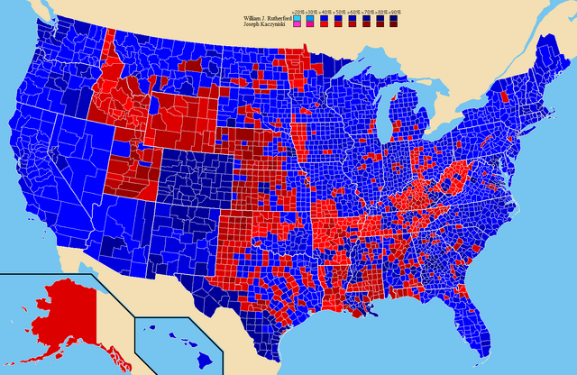 File:2092 Election, by County.png