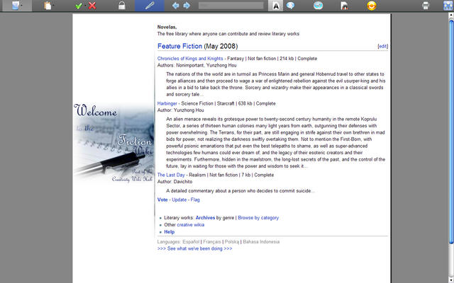 File:NovelasWikiverseSkin.png