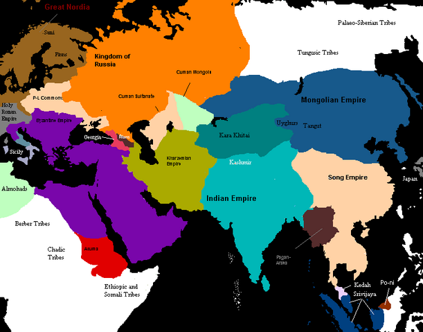 File:Expansion map 36.png