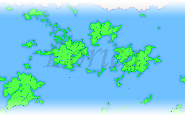File:LoricaMap.png