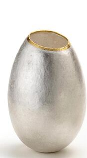 Pod