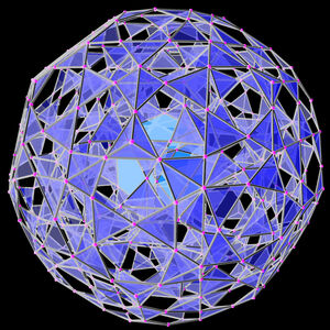 Web